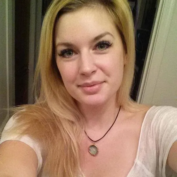 
                        Joy
                     is Female Escorts. | Thunder Bay | Ontario | Canada | EscortsLiaison