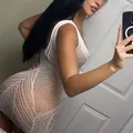 
                        Anna
                     is Female Escorts. | Sherbrooke | Quebec | Canada | EscortsLiaison