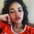 is Female Escorts. | Dothan | Alabama | United States | EscortsLiaison