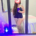  is Female Escorts. | Phoenix | Arizona | United States | EscortsLiaison