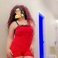  is Female Escorts. | Phoenix | Arizona | United States | EscortsLiaison