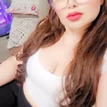  is Female Escorts. | Phoenix | Arizona | United States | EscortsLiaison