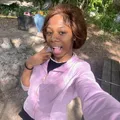  is Female Escorts. | Huntsville | Alabama | United States | EscortsLiaison