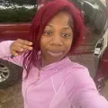  is Female Escorts. | Huntsville | Alabama | United States | EscortsLiaison