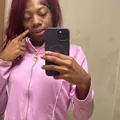  is Female Escorts. | Huntsville | Alabama | United States | EscortsLiaison