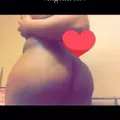  is Female Escorts. | Huntsville | Alabama | United States | EscortsLiaison