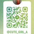  is Female Escorts. | Huntsville | Alabama | United States | EscortsLiaison
