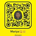  is Female Escorts. | Huntsville | Alabama | United States | EscortsLiaison