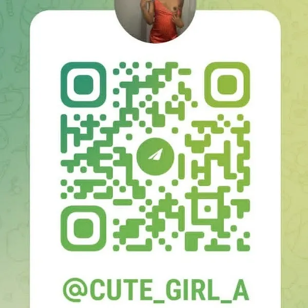  is Female Escorts. | Huntsville | Alabama | United States | EscortsLiaison
