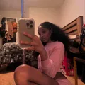  is Female Escorts. | Montgomery | Alabama | United States | EscortsLiaison