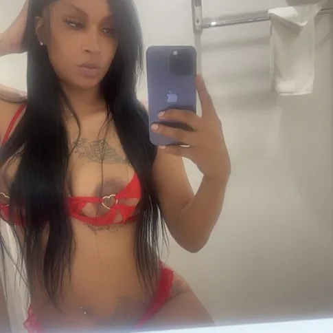  is Female Escorts. | Oakland / East Bay | California | United States | EscortsLiaison
