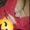  is Female Escorts. | Tuscaloosa | Alabama | United States | EscortsLiaison