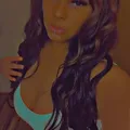  is Female Escorts. | Phoenix | Arizona | United States | EscortsLiaison