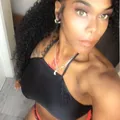  is Female Escorts. | Phoenix | Arizona | United States | EscortsLiaison
