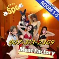  is Female Escorts. | Denver | Colorado | United States | EscortsLiaison