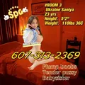  is Female Escorts. | Denver | Colorado | United States | EscortsLiaison