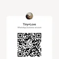  is Female Escorts. | Inland Empire | California | United States | EscortsLiaison