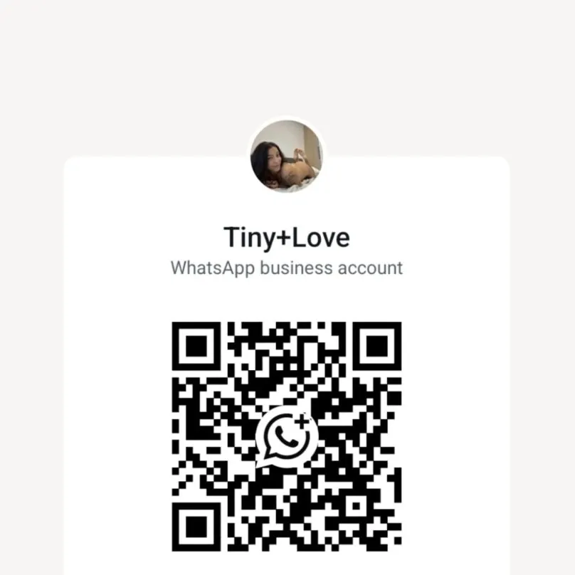  is Female Escorts. | Inland Empire | California | United States | EscortsLiaison