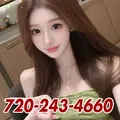  is Female Escorts. | Denver | Colorado | United States | EscortsLiaison