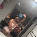  is Female Escorts. | Inland Empire | California | United States | EscortsLiaison