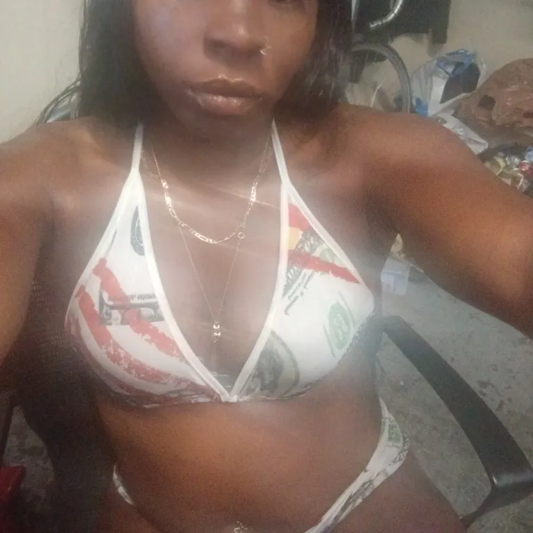  is Female Escorts. | Inland Empire | California | United States | EscortsLiaison