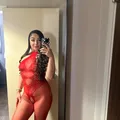  is Female Escorts. | Mendocino | California | United States | EscortsLiaison