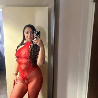  is Female Escorts. | Mendocino | California | United States | EscortsLiaison