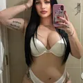  is Female Escorts. | Miami | Florida | United States | EscortsLiaison