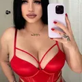  is Female Escorts. | Miami | Florida | United States | EscortsLiaison