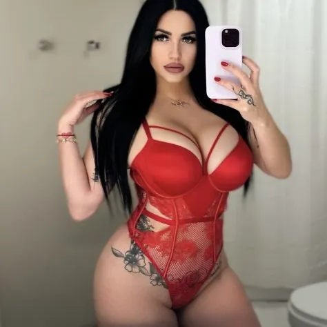 is Female Escorts. | Miami | Florida | United States | EscortsLiaison