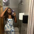  is Female Escorts. | Palm Springs | California | United States | EscortsLiaison