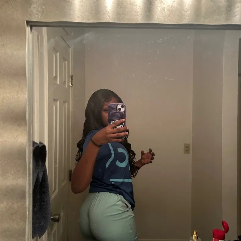  is Female Escorts. | Palm Springs | California | United States | EscortsLiaison