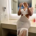  is Female Escorts. | Orlando | Florida | United States | EscortsLiaison