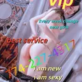  is Female Escorts. | Tampa | Florida | United States | EscortsLiaison