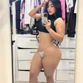 is Female Escorts. | San Jose | California | United States | EscortsLiaison