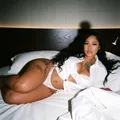  is Female Escorts. | Santa Barbara | California | United States | EscortsLiaison