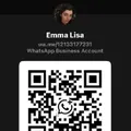  is Female Escorts. | Santa Barbara | California | United States | EscortsLiaison