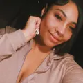  is Female Escorts. | Stockton | California | United States | EscortsLiaison