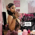  is Female Escorts. | Visalia | California | United States | EscortsLiaison