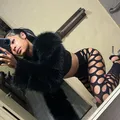  is Female Escorts. | Boulder | Colorado | United States | EscortsLiaison
