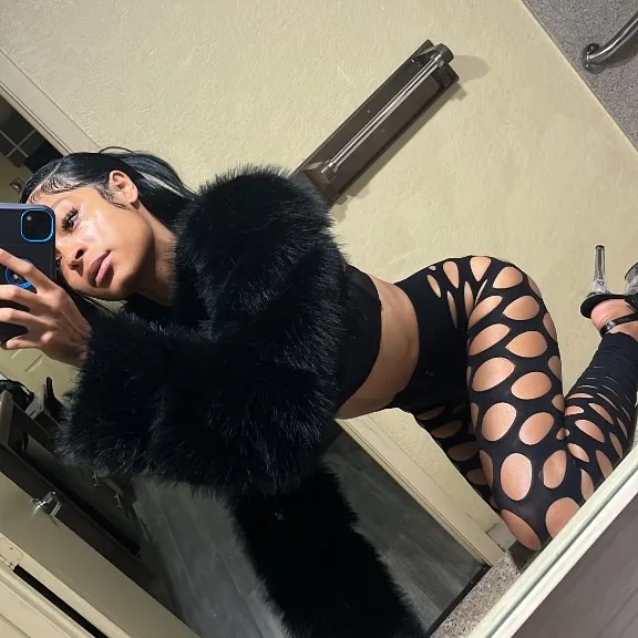  is Female Escorts. | Boulder | Colorado | United States | EscortsLiaison