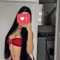  is Female Escorts. | Colorado Springs | Colorado | United States | EscortsLiaison
