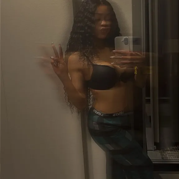  is Female Escorts. | Denver | Colorado | United States | EscortsLiaison
