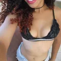  is Female Escorts. | Miami | Florida | United States | EscortsLiaison