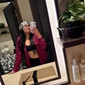  is Female Escorts. | Orlando | Florida | United States | EscortsLiaison