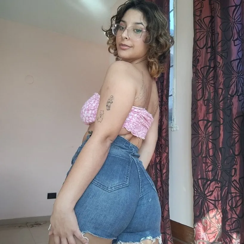 is Female Escorts. | Tallahassee | Florida | United States | EscortsLiaison