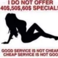  is Female Escorts. | Tampa | Florida | United States | EscortsLiaison