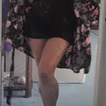  is Female Escorts. | Treasure Coast | Florida | United States | EscortsLiaison