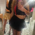  is Female Escorts. | Treasure Coast | Florida | United States | EscortsLiaison