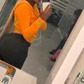 is Female Escorts. | Treasure Coast | Florida | United States | EscortsLiaison